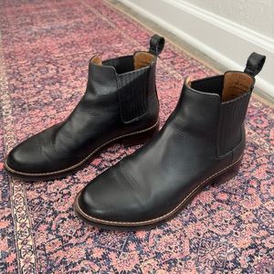 Thursday Boots - Dreamer